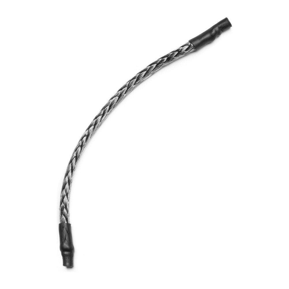 Mystic Stealth Bar Dyneema Replacement Cord - Black