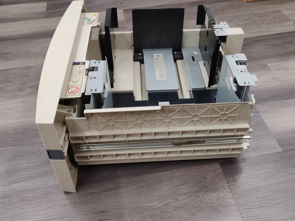 ⭐️⭐️⭐️⭐️⭐️ Toshiba E-Studio 280 Bottom Paper Tray Drawer Cassette Large Capacity