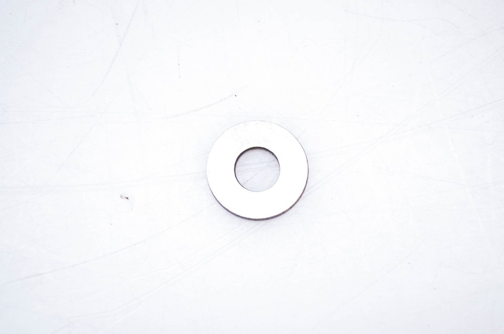 OMC 304051 Washer NOS