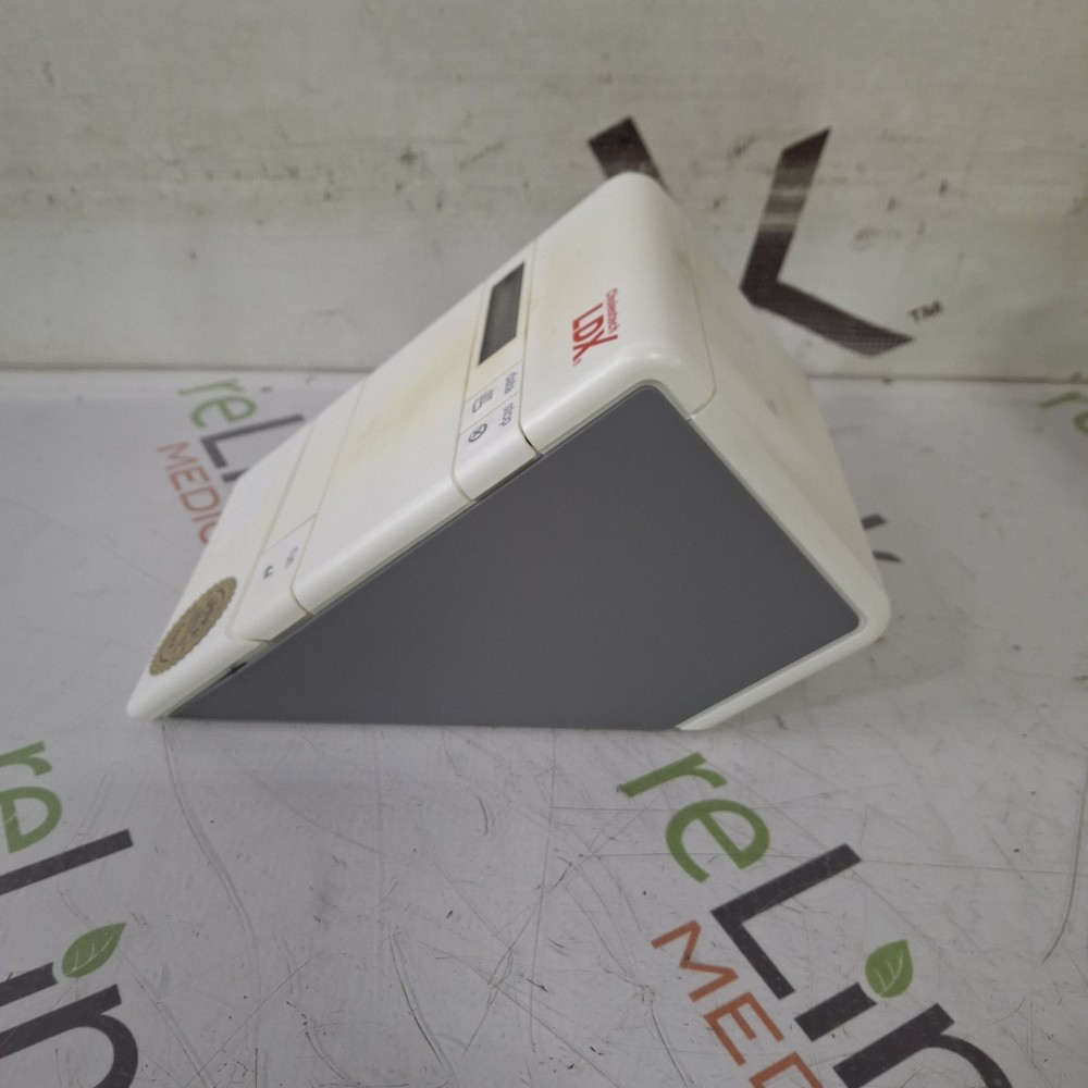 Cholestech LDX Cholesterol Analyzer