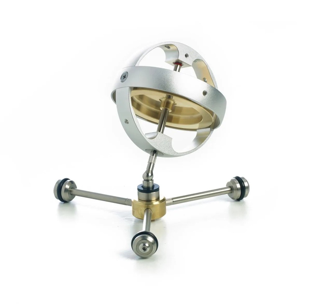 Super Gyroscope Gimbal kit