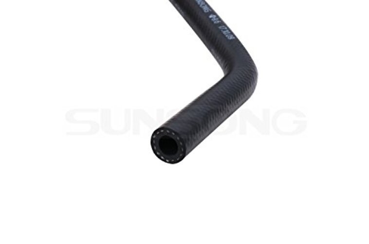 3403863 Power Steering Return Line Hose Assembly