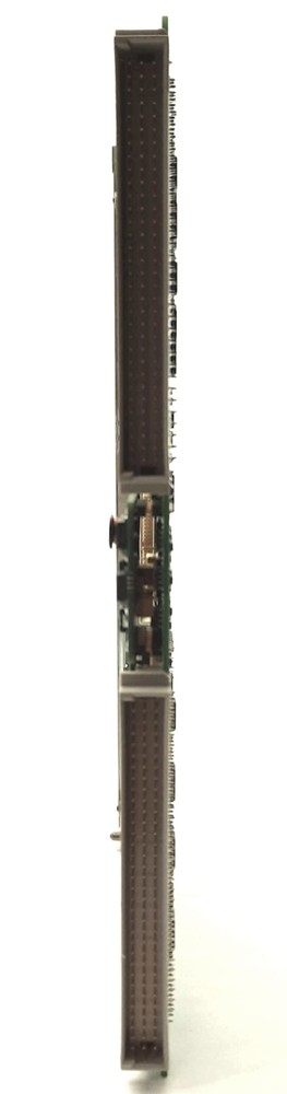 Adept 10350-01044 Rev. L AWCII 040 Computer/CPU Module Card for MV Controller