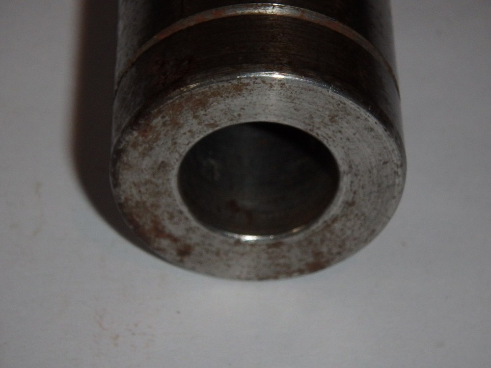 Midway? Cartridge Gauge Large Caliber