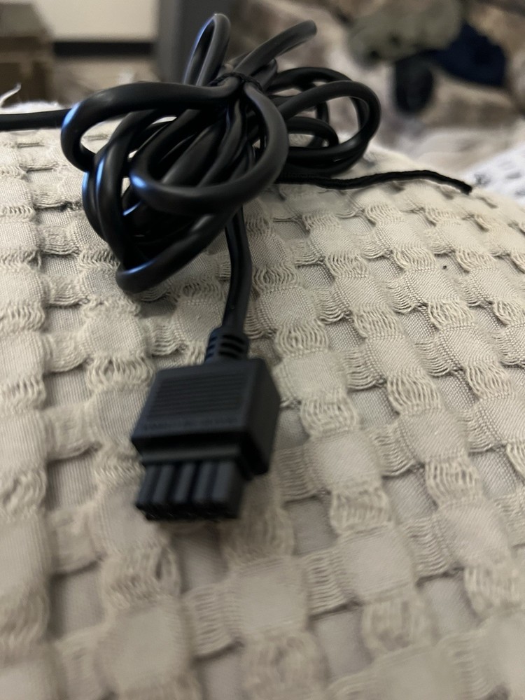 Bose Conpanion Series C5 control pod 10 Pin