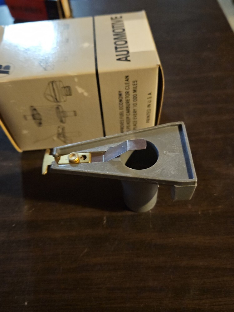 NORS FD-117 Distributor Rotor
