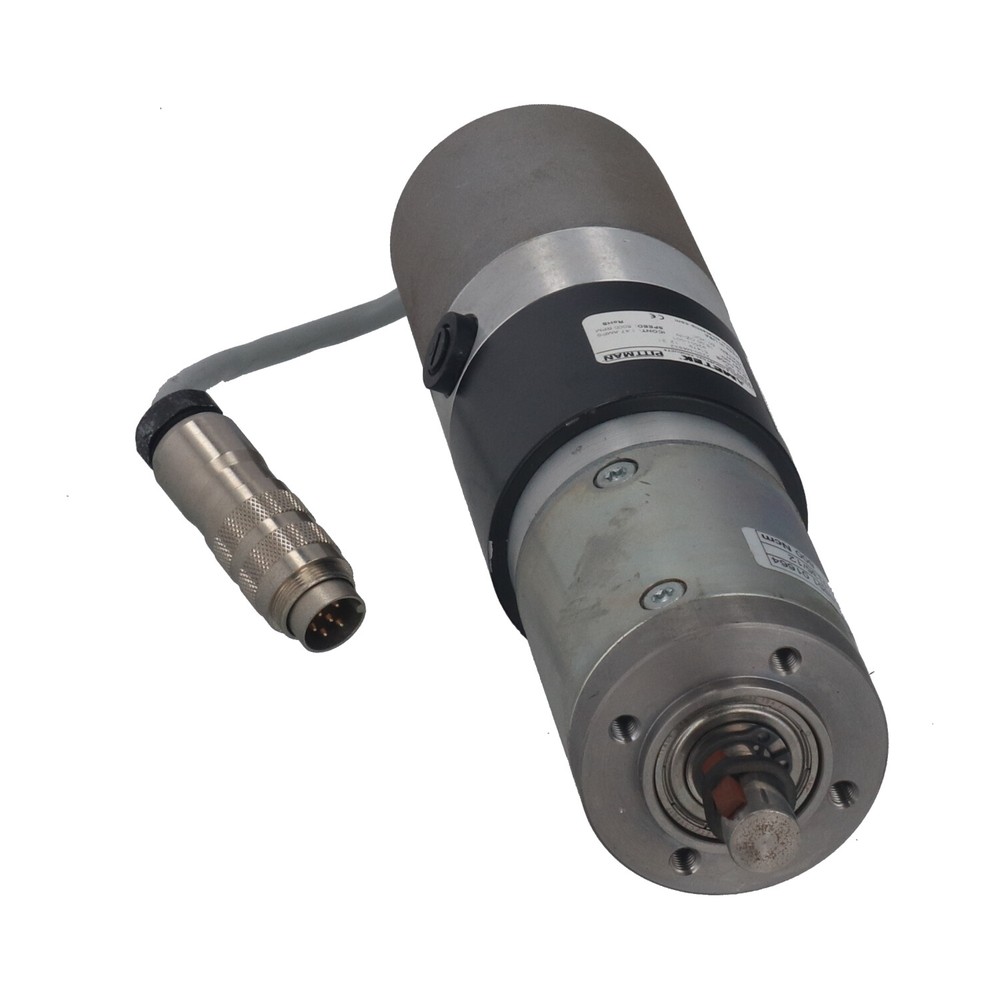 Neutral 2230-M4832 Used UMP