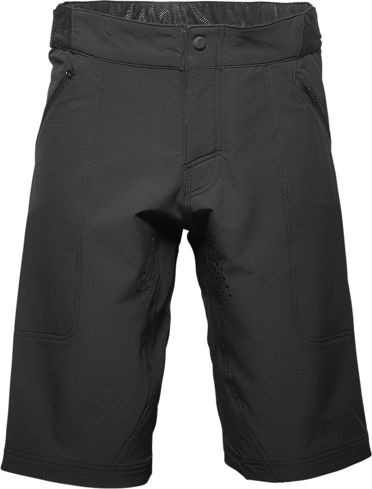 Thor S21 Intense Shorts