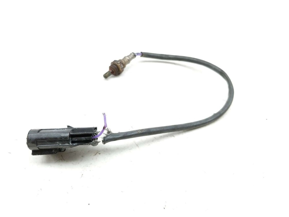 18 Indian Scout Sixty O2 Oxygen Exhaust Sensor B