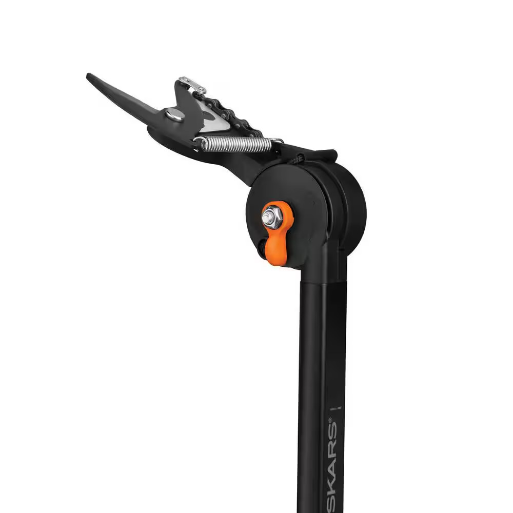 54 In. EZ Reach Stik Tree Pruner