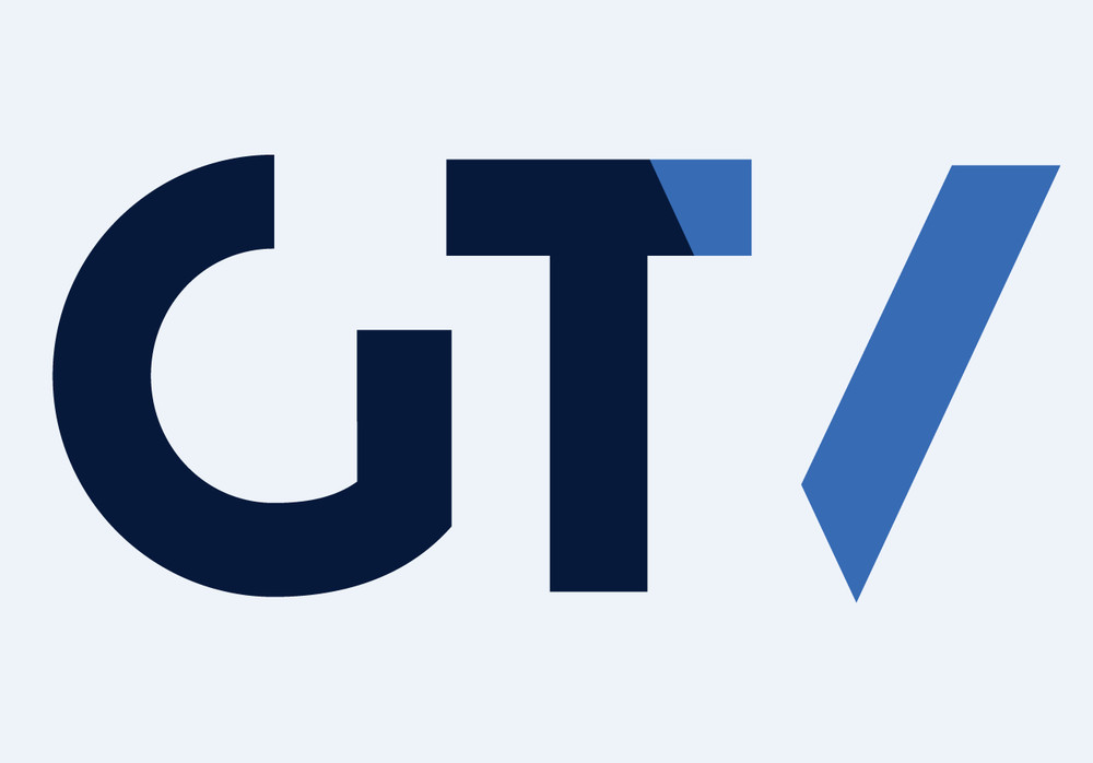 MERCEDES-BENZ E W210 Lambda Sensor A0005408517 NEW