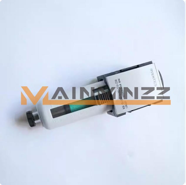 1PC New AVENTICS R412006036 Separator