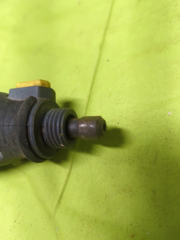 Performance Rotary Tool 241-0965