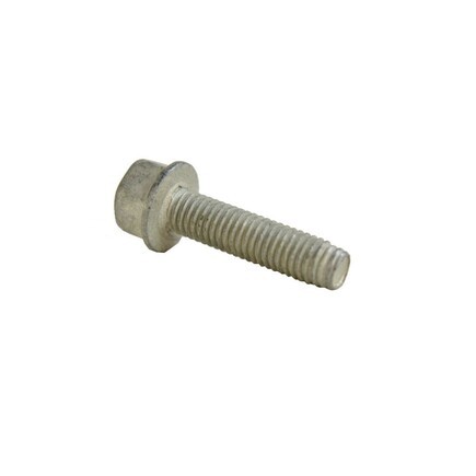Mopar 06511814AA Bolt