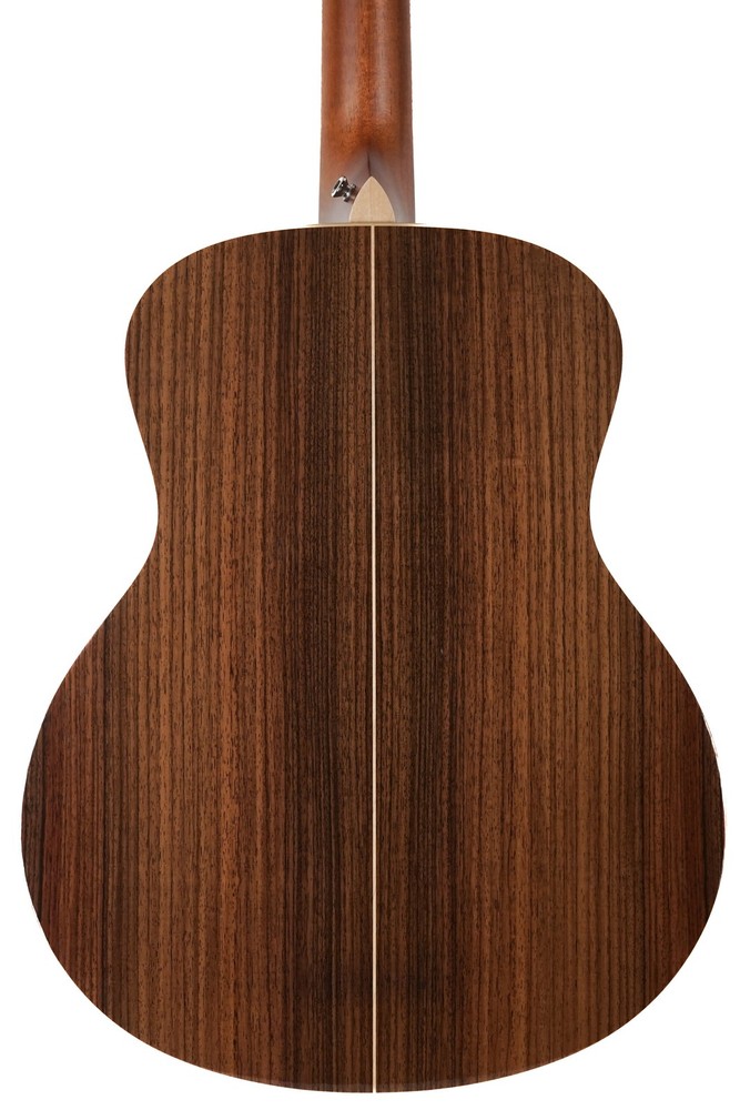 2014 Taylor 856 12 String