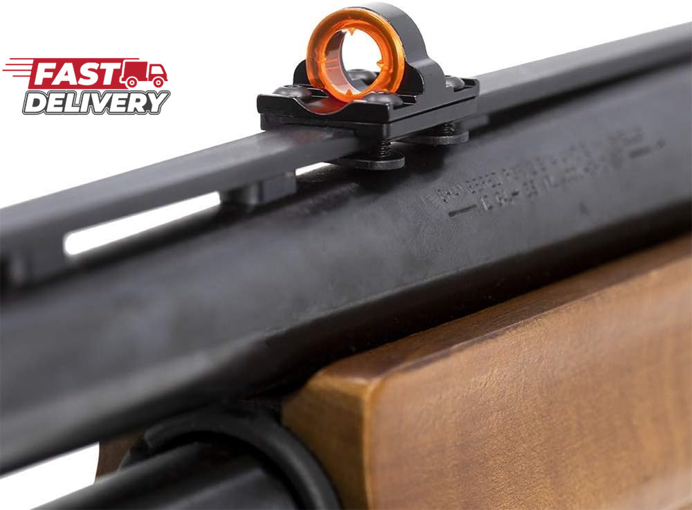 Dead Ringer Buster Shotgun Sight