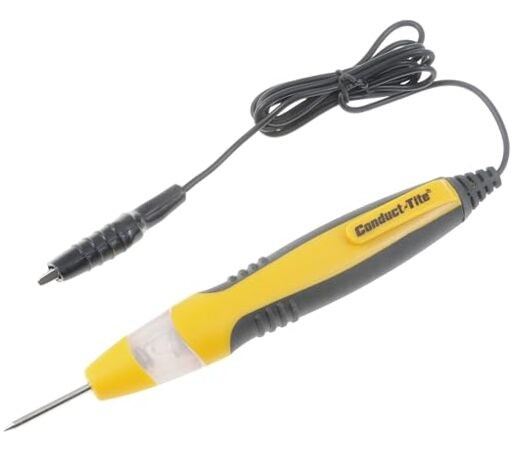 86611 Continuity Tester - Electrical Universal Fit