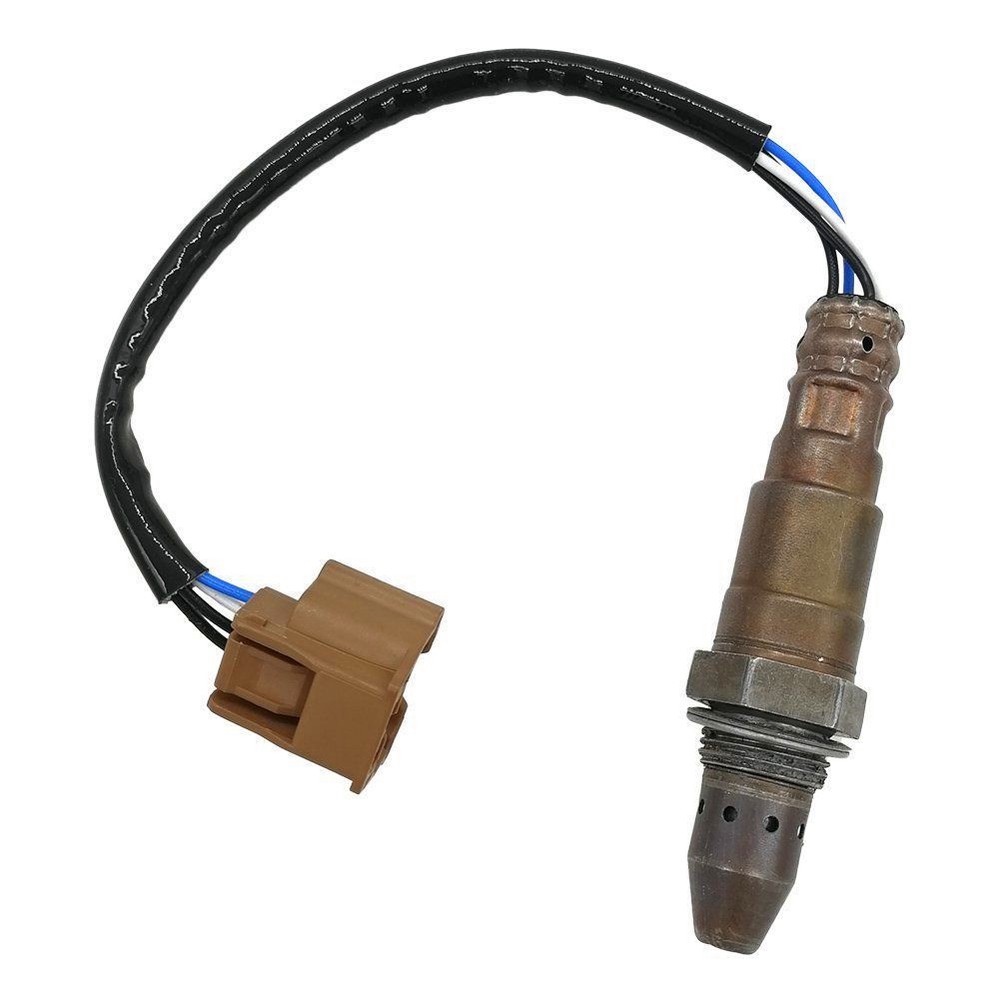 2pcs Upstream Left+Right Oxygen Sensor For 2013-14 Nissan Altima Pathfinder 3.5L