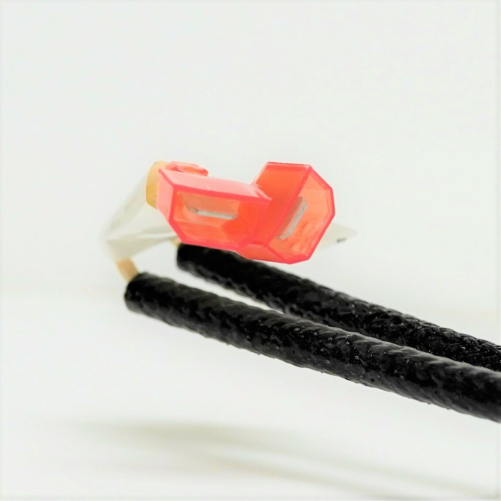 Water Heater Ignitor for AO Smith 9006101205 Igniter