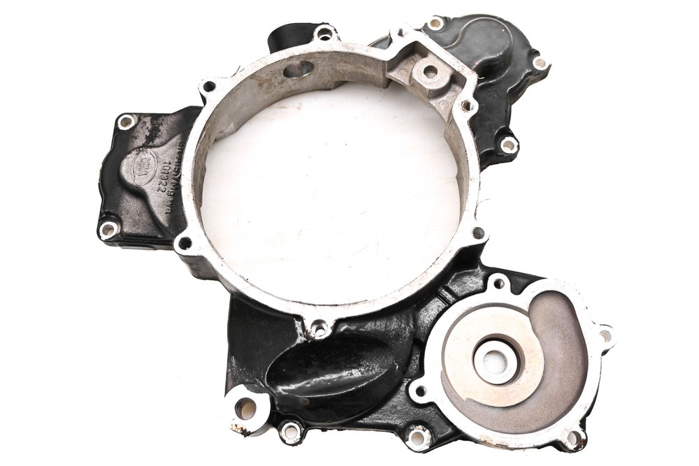 04 Polaris MSX 110 Inner Stator Cover