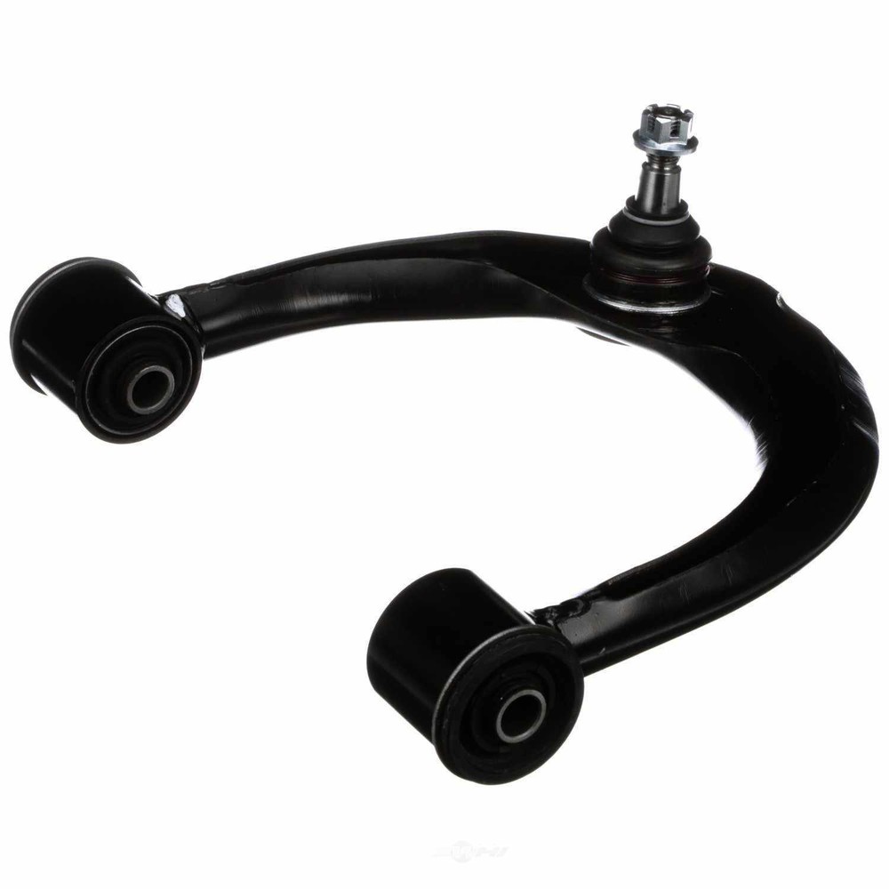 Ctrl Arm w/Ball Joint  Delphi  TC3325