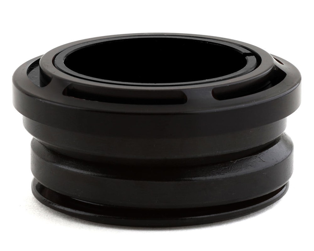 Stolen Minimalist Integrated Headset (Black)