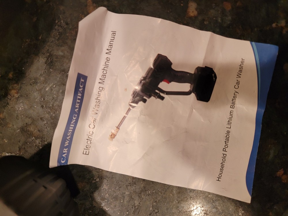 8 Home Power Tool Bundle Lot Misc Batteries Amazon Liquidation READ DESCRIPTION