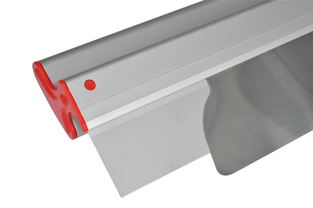 Drywall Skimming Blade 14" Replacement Insert - LEVEL5 | 4-950