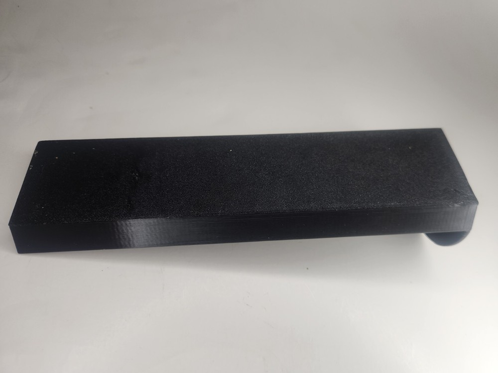 Pringles Chip Party Tray