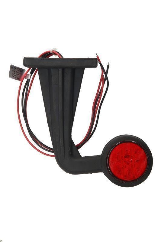 Clearance Light COBO 1076554