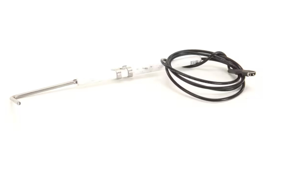 Southbend Range 1195448