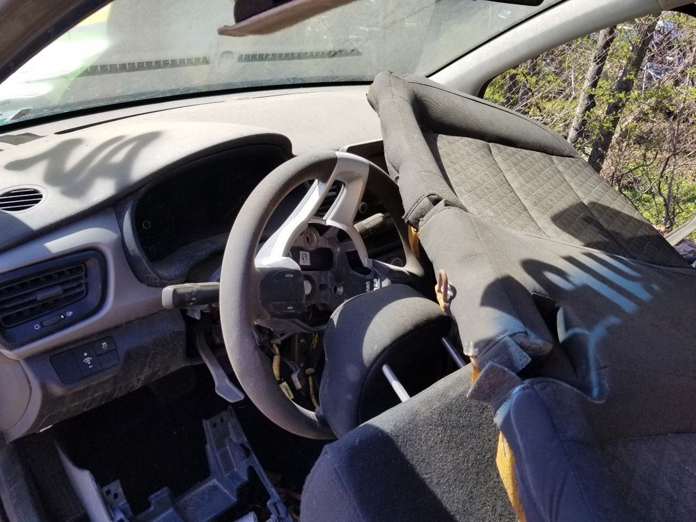 Fuse Box Engine Fits 18-19 RIO 5082624