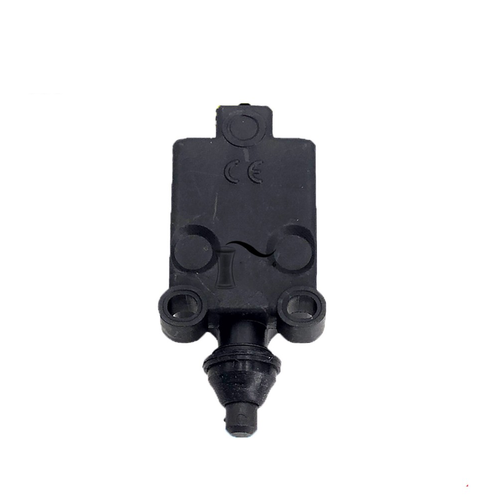 NEW Schmersal TS 232-11 Micro Limit Switch - US Stock