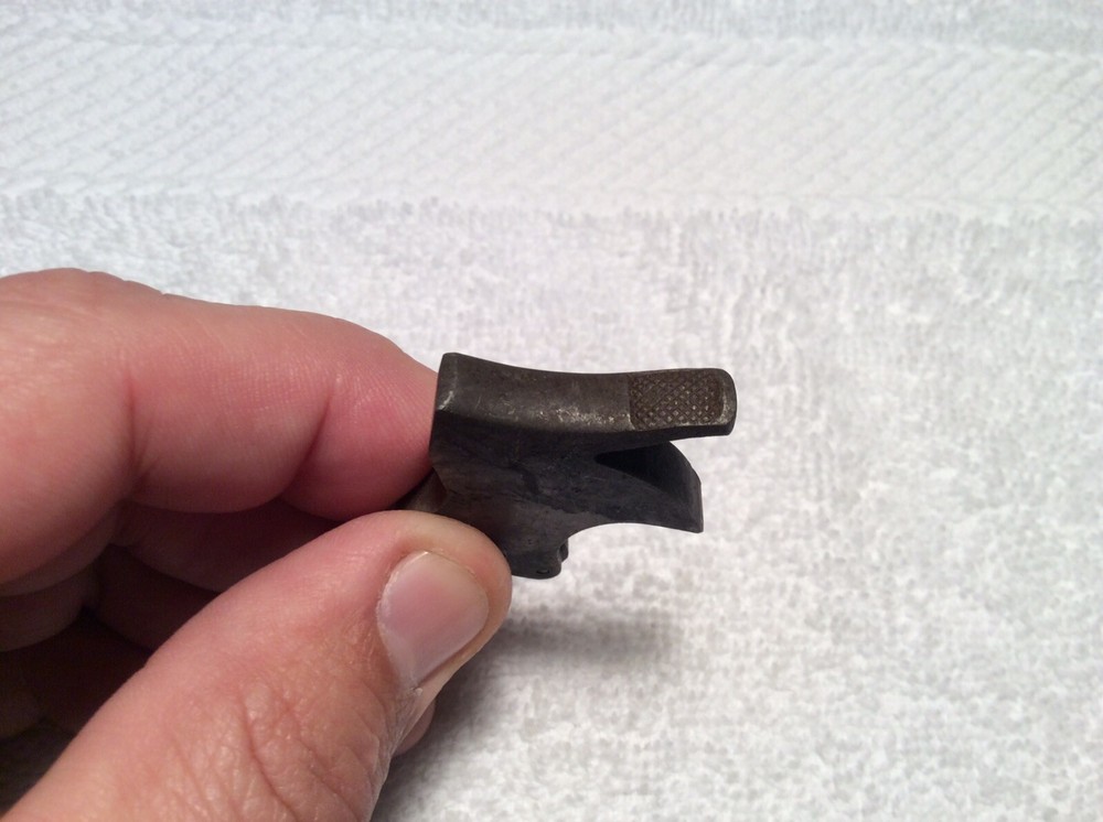 Sears Hammer, Model 100, 110, 120, Used, Original