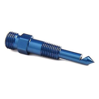 NITROUS OXIDE SYSTEMS 13500 Blue Fan Spray Nozzle (Jet Required)