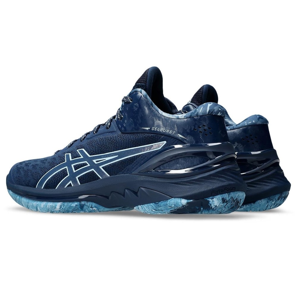 ASICS GELBURST 28 1063A099 400