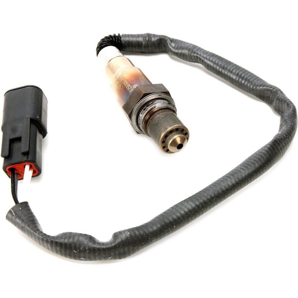 S&S Cycle Oxygen Sensor Assembly w/Connector - 106-2061