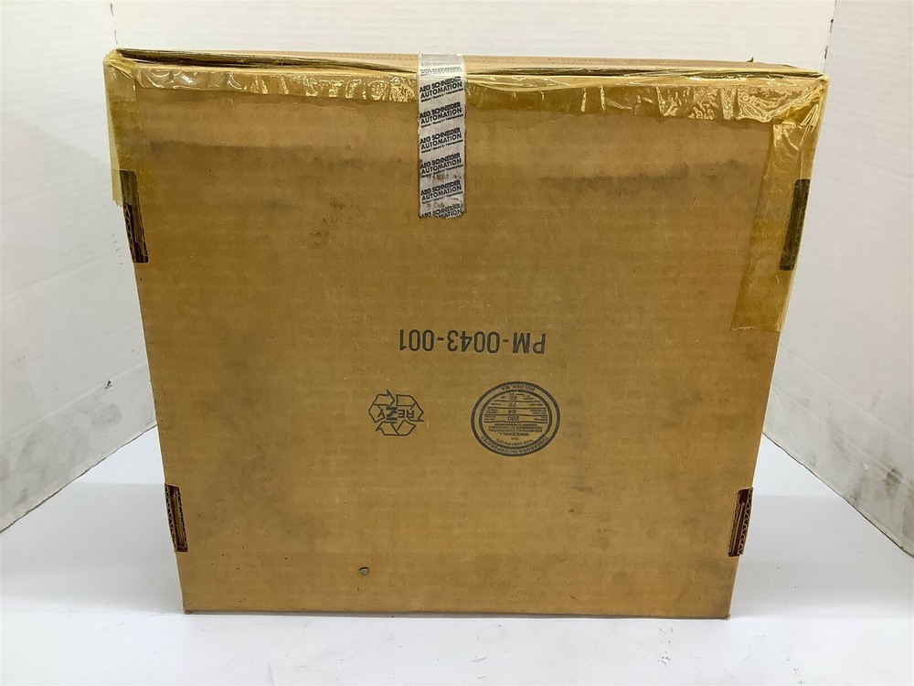 Modicon 140XTS10215 Cablefast