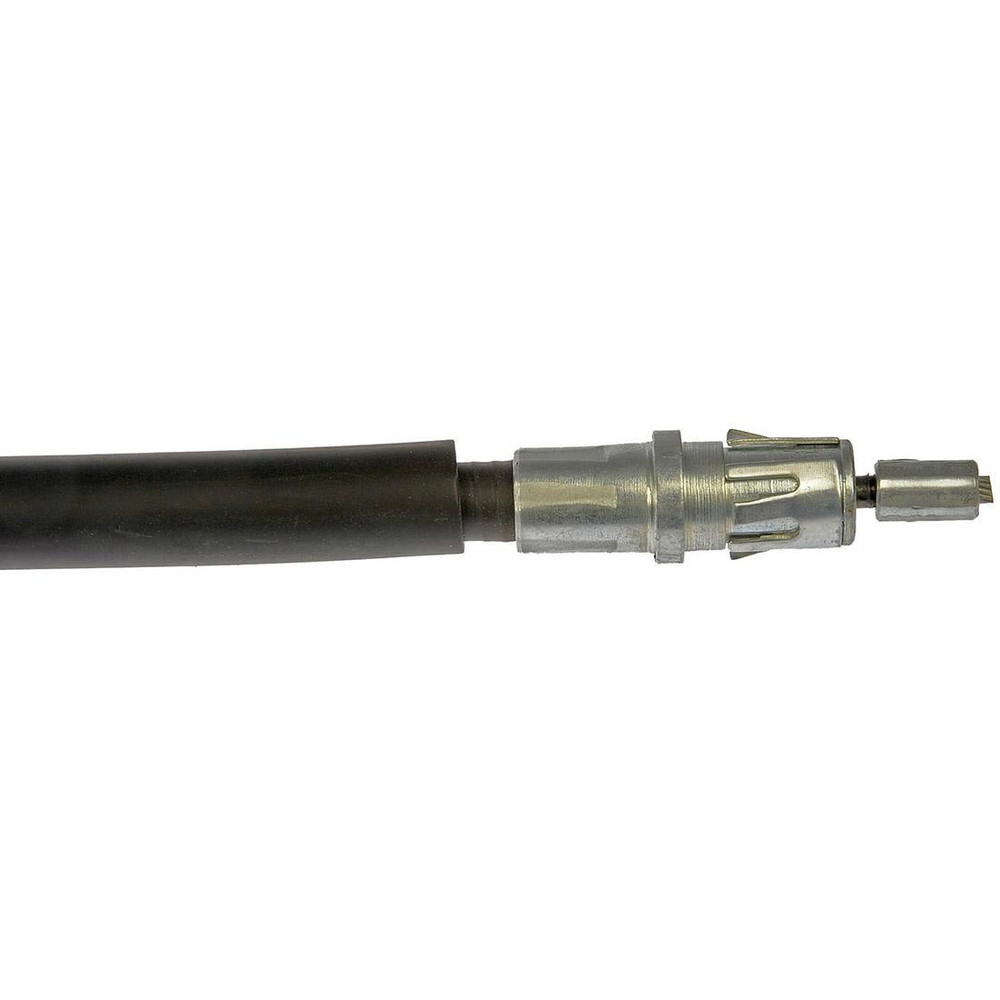 Parking Brake Cable For Ram 3500 2013 2012 2011