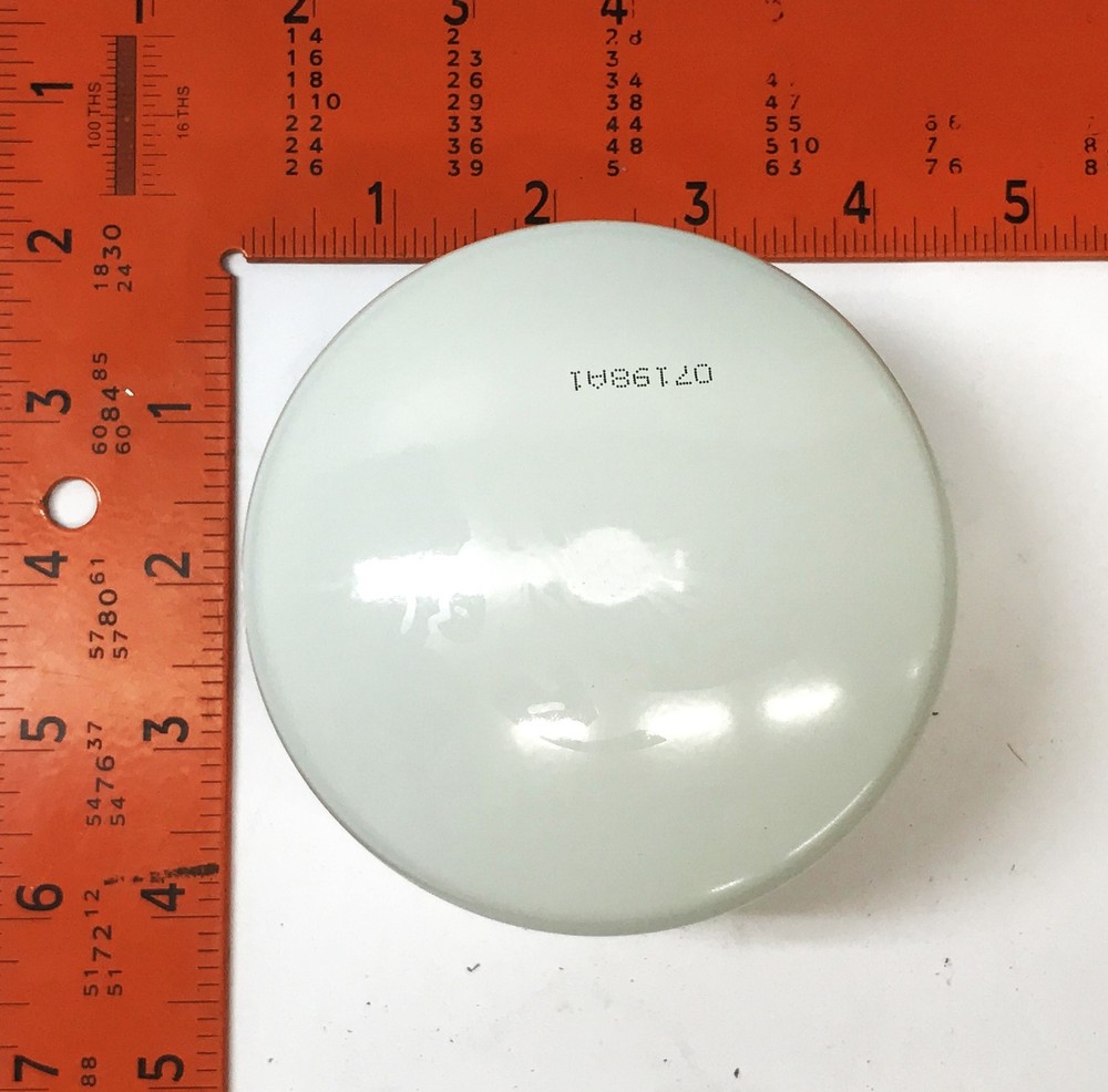 Unbranded Hydraulic Filter 551465 (83-252) NOS