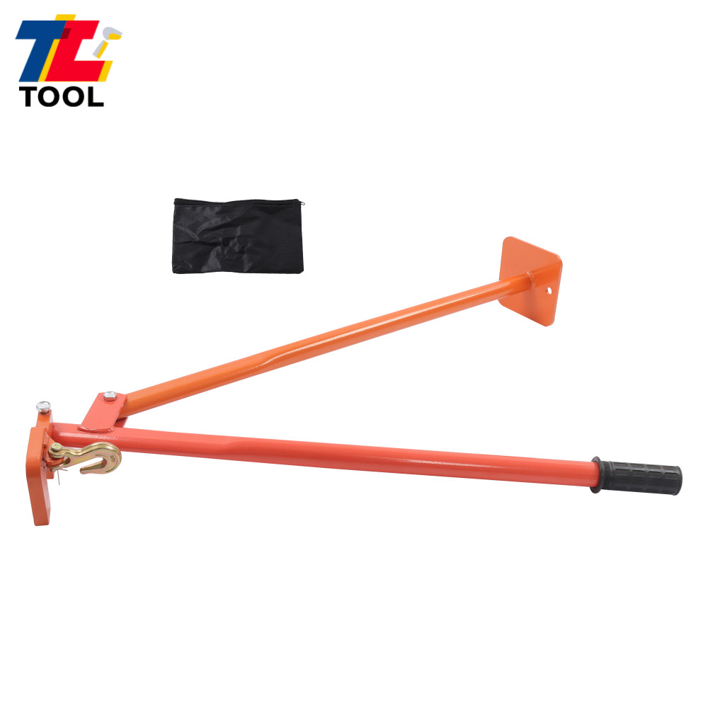 For Yards T Post Puller Fence Post Puller Fence Post Puller 36in T Post Remover