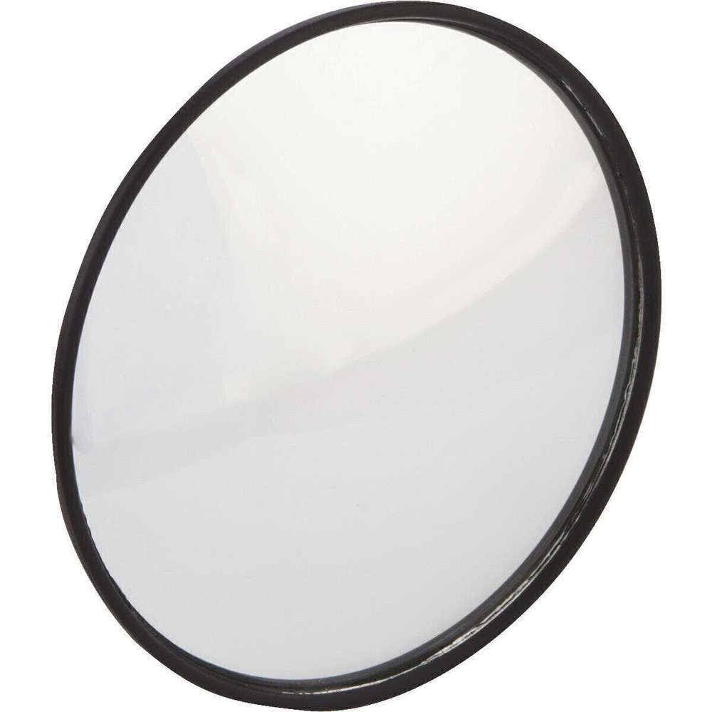 Custom Accessories 3-3/4" Spot Mirror