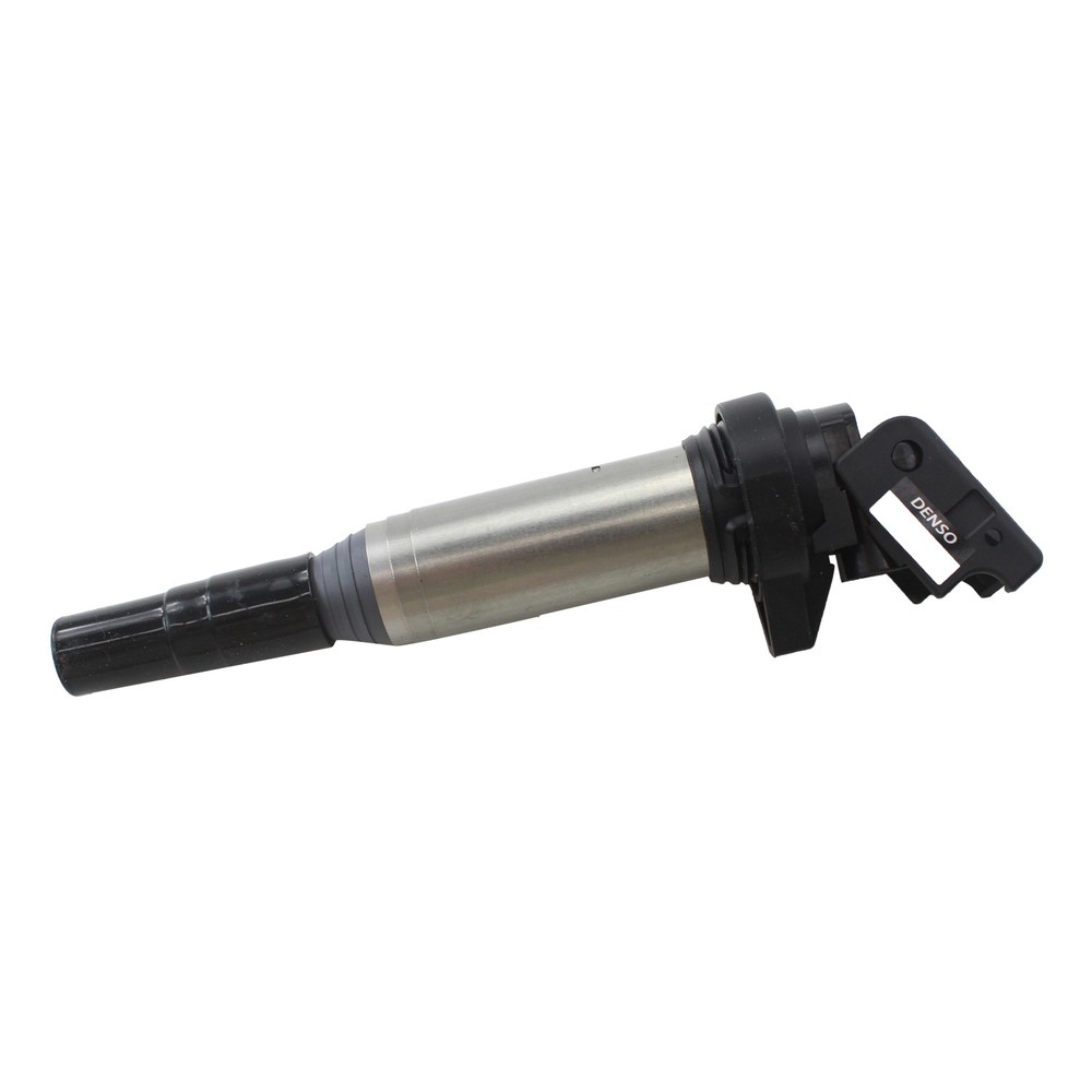 Denso Direct Ignition Coil 673-9332