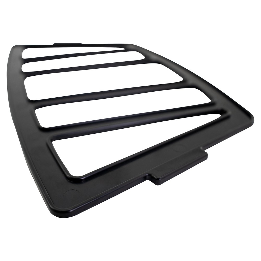 IMM 2 Pack Drain Board Grille Replacement for Hoshizaki 3A2145-01