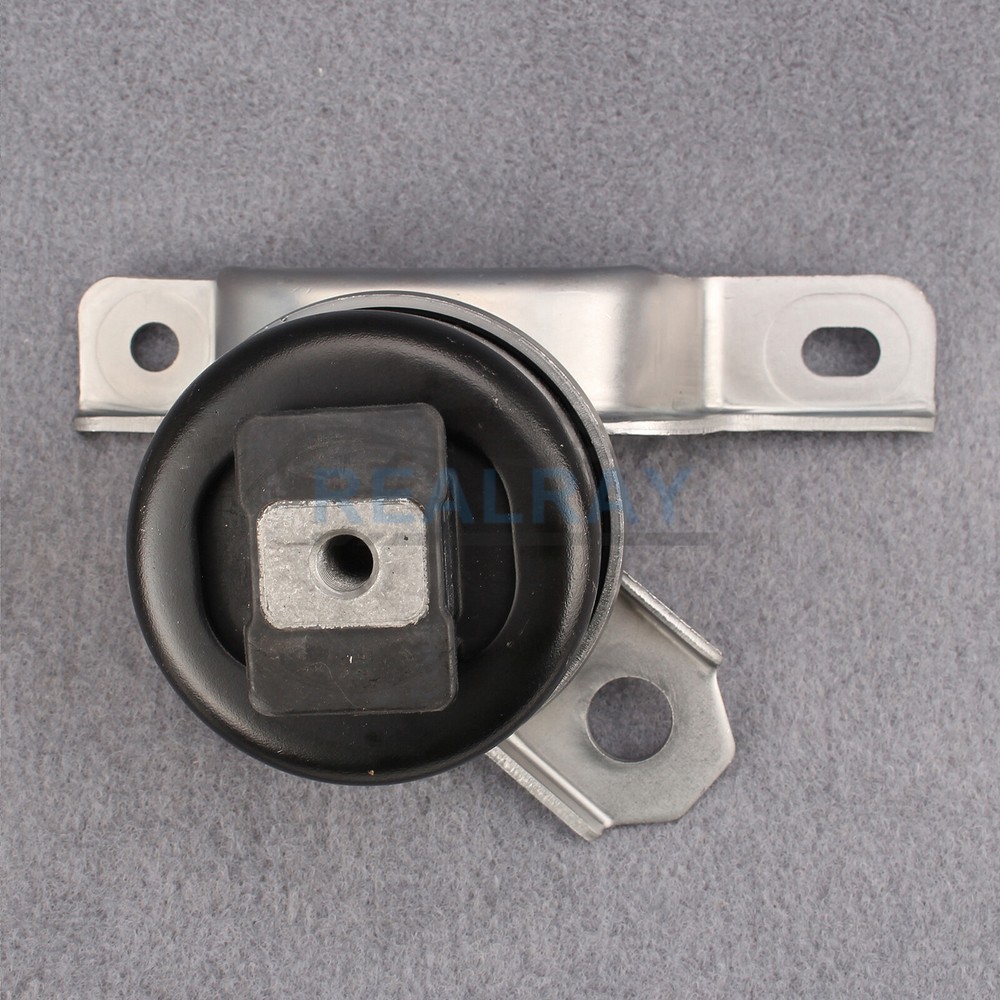 Engine Mount & AUTO Transmission Mount For 2012-16 Land Rover Range Rover Evoque