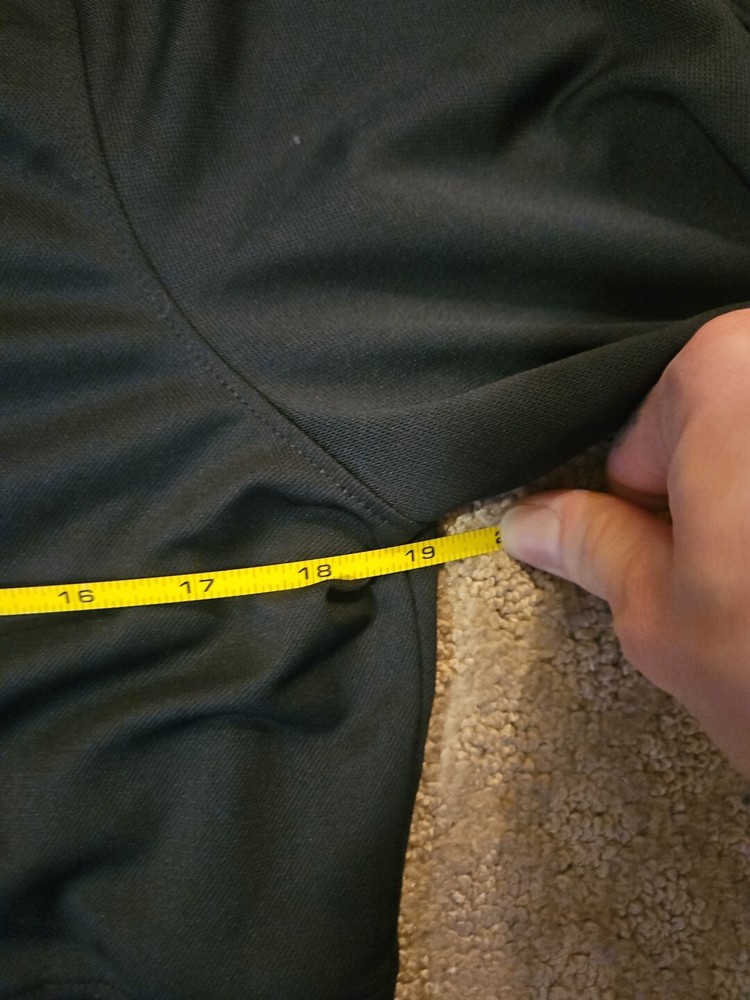 Under Armour Fitted Zip-up Jacket