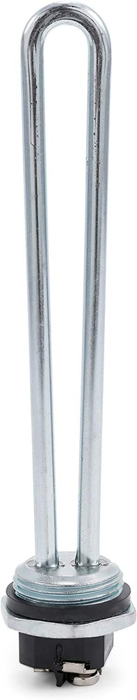 Screw In High Density Water Heater Element 1500 Watt 240 Volt