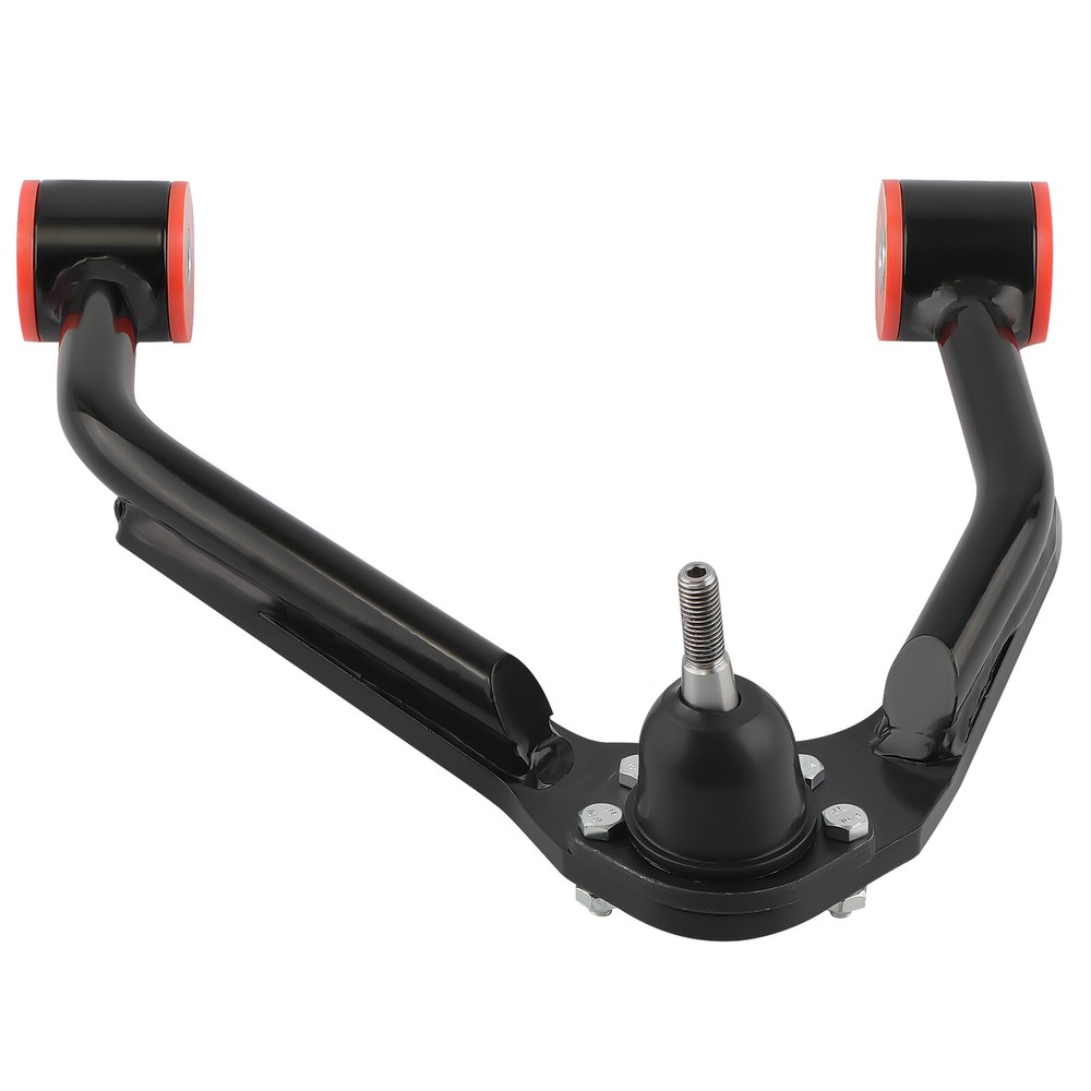 Upper Control Alignment Arms Drop Kit for 2007-2015 Chevy Silverado Sierra 1500