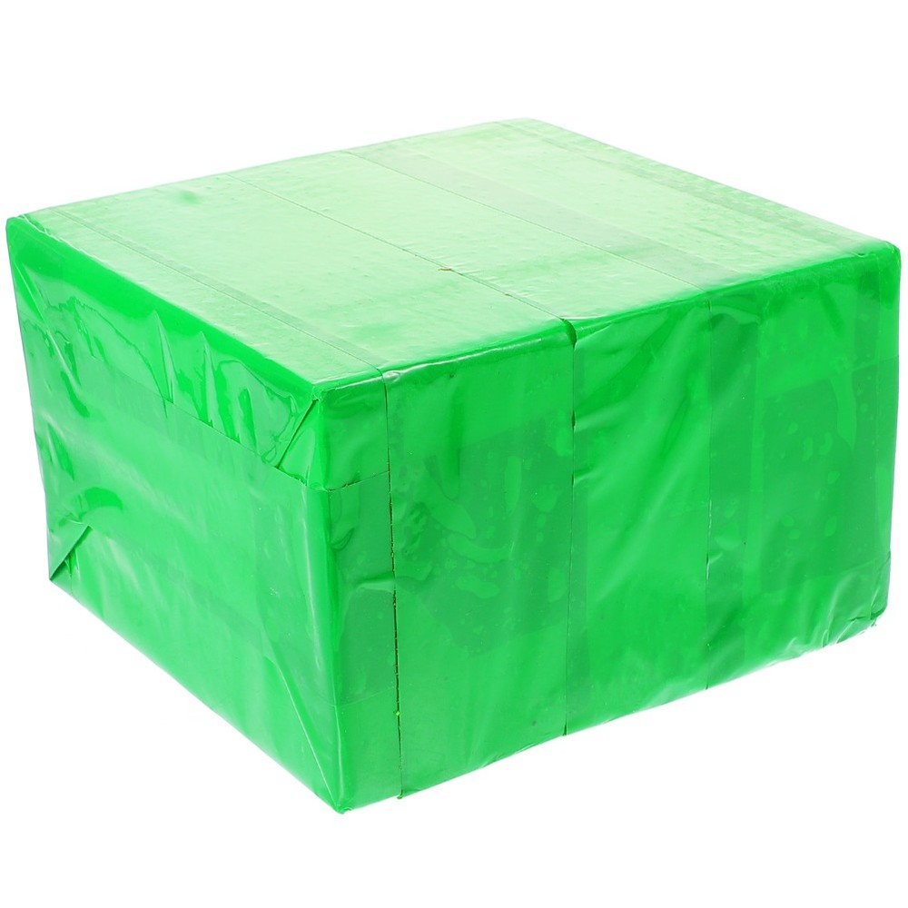 Florist Using Material Florist Foam Insert Flowers Arrangement Base Supply