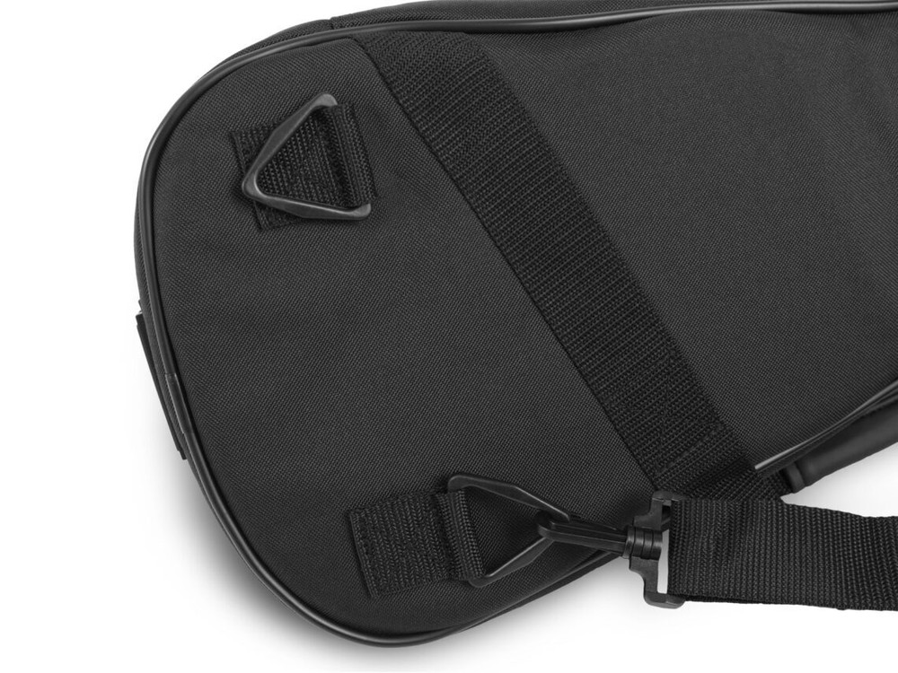 Stage One Concert Ukulele Bag ***CLOSEOUT PRICING***